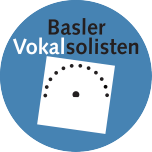 (c) Basler-vokalsolisten.ch